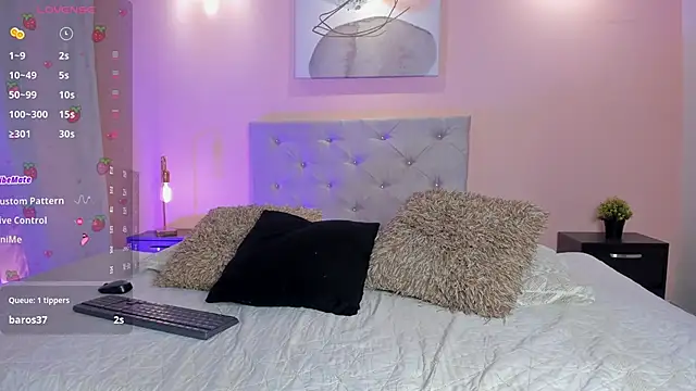 brianathompson online show from October 2025 07:11:01 PM