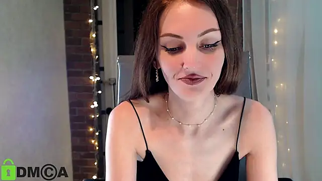 ms kelarini online show from January 2025 05:56:01 PM