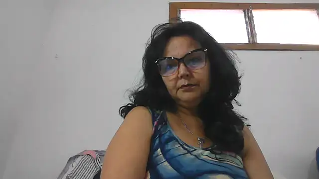 samyjons online show from January 2025 02:17:02 PM