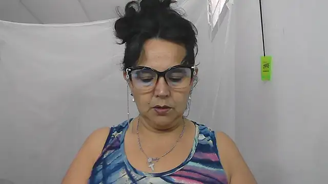 samyjons online show from February 2025 01:00:02 PM