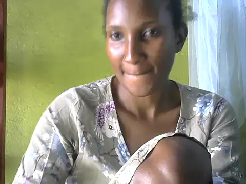 Snapshot of Athena_2019 chatting on November 2025 08:02:02 AM Athena 2019 online show from November 2025 08:02:02 AM