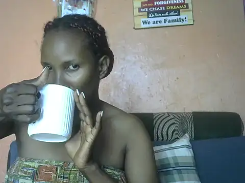 Snapshot of Athena_2019 chatting on December 2025 07:03:02 AM Athena 2019 online show from December 2025 07:03:02 AM