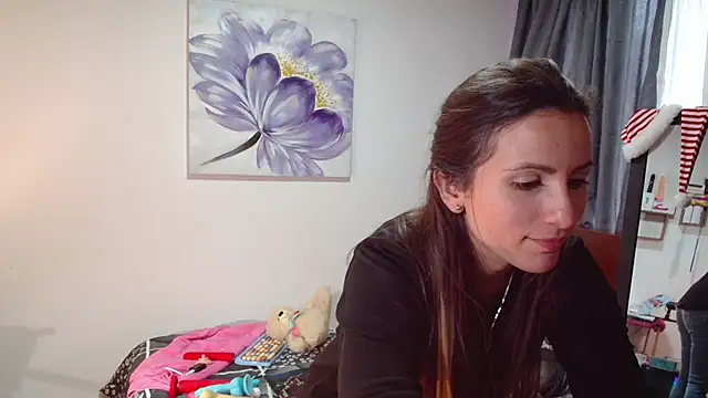 Snapshot of vanessabrown_ chatting on December 2024 09:29:02 PM vanessabrown online show from December 2024 09:29:02 PM