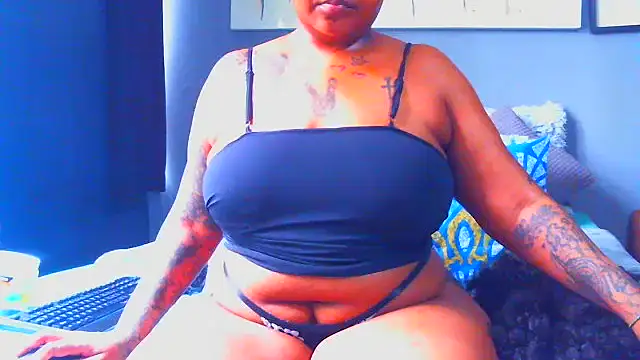 PearlSexxy69 online show from February 2025 12:28:01 PM