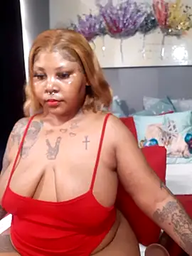 PearlSexxy69 online show from February 2025 10:05:01 AM