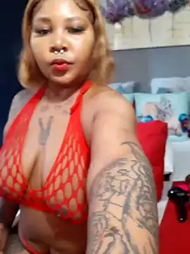 PearlSexxy69 online show from February 2025 11:22:01 AM