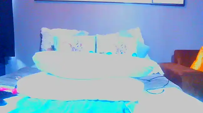 PearlSexxy69 online show from February 2025 03:25:02 PM
