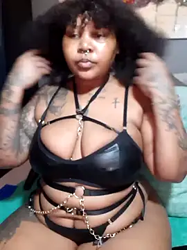 PearlSexxy69 online show from February 2025 06:58:02 PM