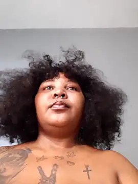 PearlSexxy69 online show from February 2025 12:34:02 PM