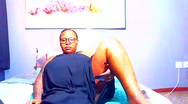 PearlSexxy69 online show from March 2025 03:53:02 AM