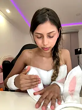 Sensualtease online show from October 2025 09:27:02 PM