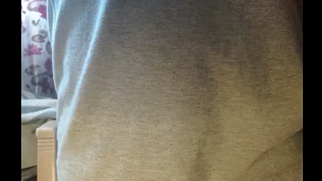 Snapshot of Star-Night chatting on November 2025 07:07:01 AM Star-Night online show from November 2025 07:07:01 AM