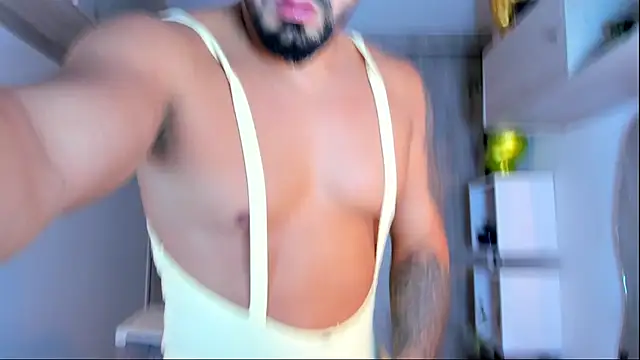 Ricardo 1998 online show from January 2025 03:09:01 AM