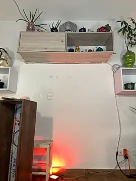 Ricardo 1998 online show from October 2025 02:41:02 AM