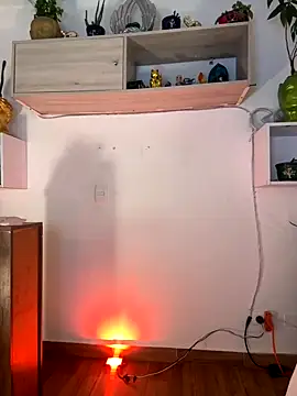 Ricardo 1998 online show from October 2025 12:30:02 AM