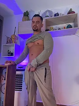 Ricardo 1998 online show from October 2025 01:57:01 AM