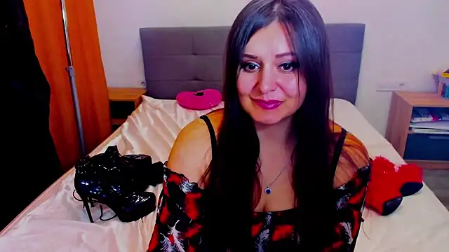 Snapshot of pinupmod chatting on December 2024 02:21:01 PM pinupmod online show from December 2024 02:21:01 PM