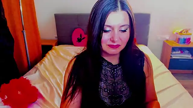 Snapshot of pinupmod chatting on December 2024 12:00:01 AM pinupmod online show from December 2024 12:00:01 AM