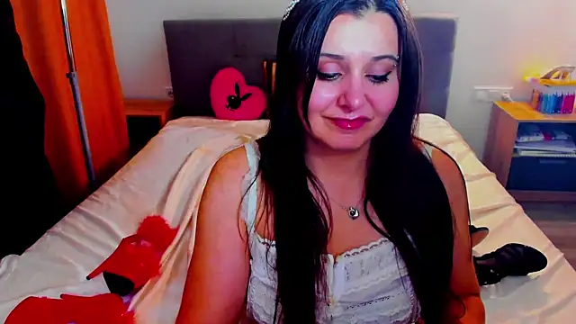 Snapshot of pinupmod chatting on December 2024 11:49:02 PM pinupmod online show from December 2024 11:49:02 PM