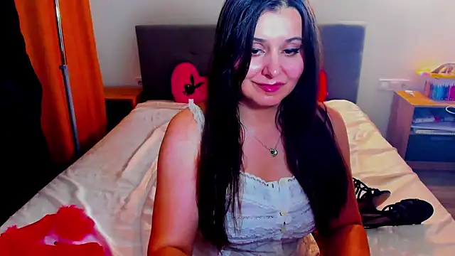 Snapshot of pinupmod chatting on January 2025 02:51:02 AM pinupmod online show from January 2025 02:51:02 AM