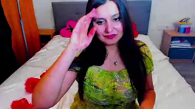 Snapshot of pinupmod chatting on January 2025 07:53:02 PM pinupmod online show from January 2025 07:53:02 PM