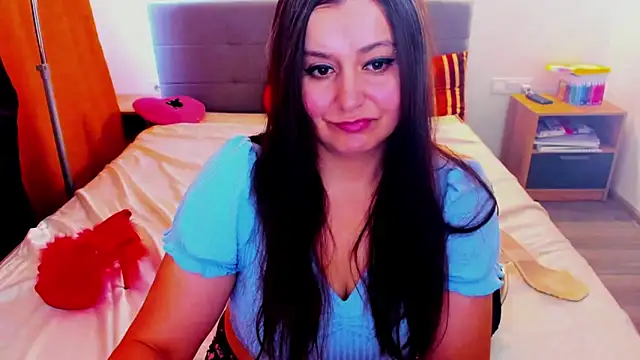 Snapshot of pinupmod chatting on January 2025 11:56:02 AM pinupmod online show from January 2025 11:56:02 AM