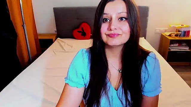 Snapshot of pinupmod chatting on January 2025 08:00:01 PM pinupmod online show from January 2025 08:00:01 PM