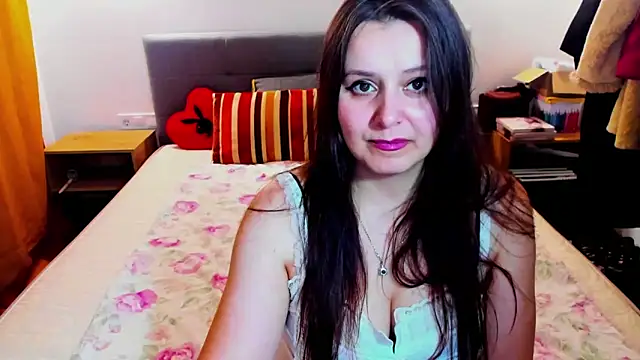 Snapshot of pinupmod chatting on February 2025 06:08:02 PM pinupmod online show from February 2025 06:08:02 PM