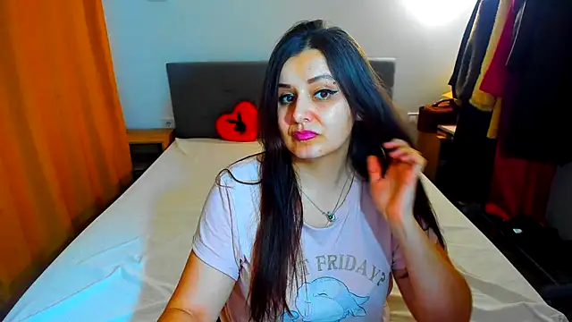 Snapshot of pinupmod chatting on February 2025 08:39:01 PM pinupmod online show from February 2025 08:39:01 PM