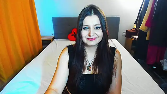 Snapshot of pinupmod chatting on March 2025 02:32:01 PM pinupmod online show from March 2025 02:32:01 PM