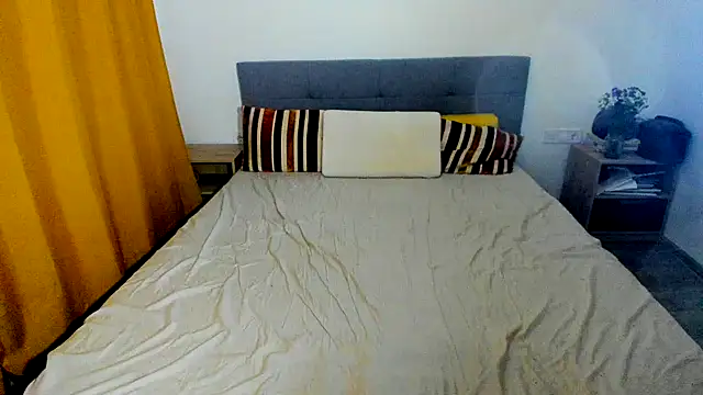 Snapshot of pinupmod chatting on September 2025 10:20:01 PM pinupmod online show from September 2025 10:20:01 PM