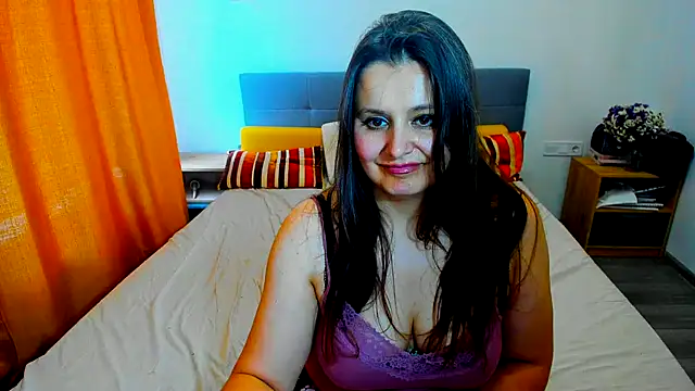 Snapshot of pinupmod chatting on September 2025 10:42:01 AM pinupmod online show from September 2025 10:42:01 AM