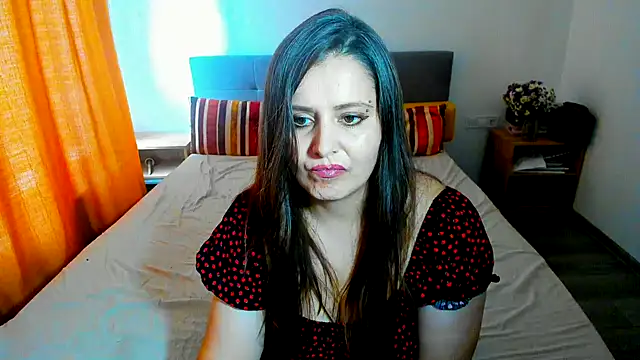 Snapshot of pinupmod chatting on October 2025 12:00:02 PM pinupmod online show from October 2025 12:00:02 PM