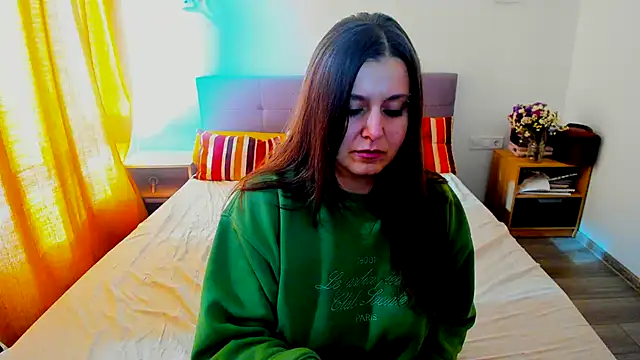 Snapshot of pinupmod chatting on October 2025 11:08:02 AM pinupmod online show from October 2025 11:08:02 AM