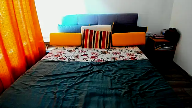 Snapshot of pinupmod chatting on November 2025 10:50:02 AM pinupmod online show from November 2025 10:50:02 AM