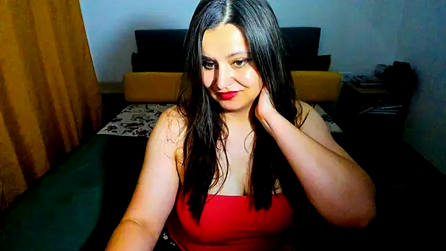 Snapshot of pinupmod chatting on November 2025 11:51:01 PM pinupmod online show from November 2025 11:51:01 PM