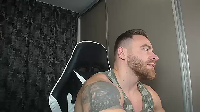 Snapshot of Thori92 chatting on December 2024 07:28:01 PM Thori92 online show from December 2024 07:28:01 PM