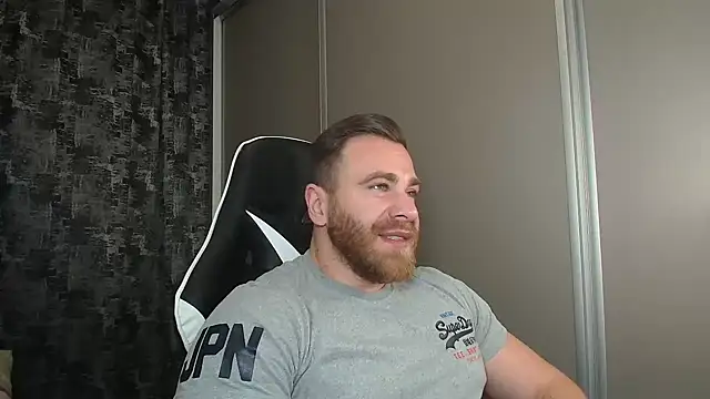 Snapshot of Thori92 chatting on December 2024 07:53:02 PM Thori92 online show from December 2024 07:53:02 PM