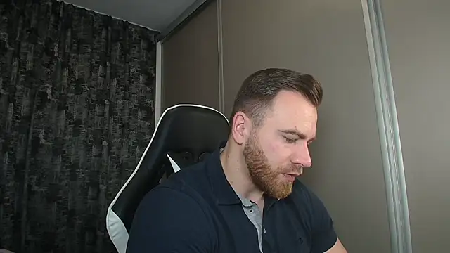 Snapshot of Thori92 chatting on March 2025 06:16:01 PM Thori92 online show from March 2025 06:16:01 PM