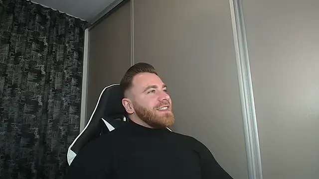 Snapshot of Thori92 chatting on March 2025 06:15:02 PM Thori92 online show from March 2025 06:15:02 PM