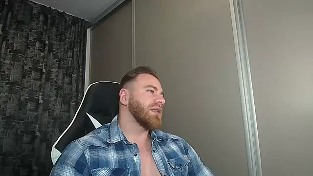 Snapshot of Thori92 chatting on March 2025 05:58:01 PM Thori92 online show from March 2025 05:58:01 PM