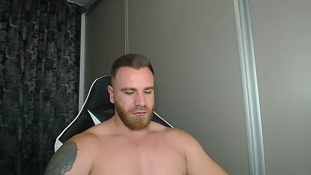 Snapshot of Thori92 chatting on September 2025 05:24:01 PM Thori92 online show from September 2025 05:24:01 PM