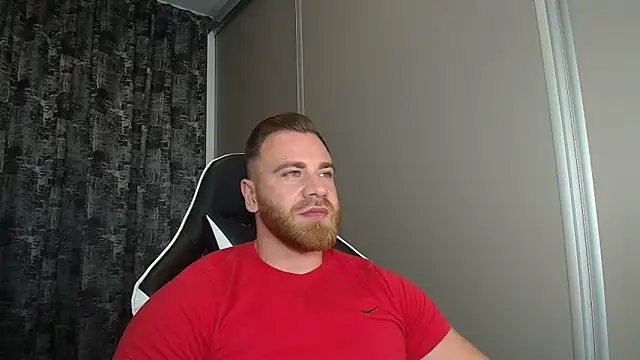 Snapshot of Thori92 chatting on September 2025 05:02:01 PM Thori92 online show from September 2025 05:02:01 PM