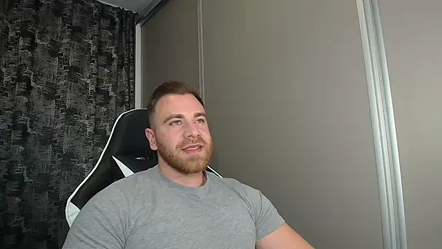 Thori92 online show from November 2025 06:53:01 PM