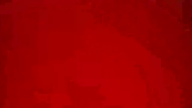 Snapshot of VivianPorto chatting on October 2025 03:46:02 PM VivianPorto online show from October 2025 03:46:02 PM