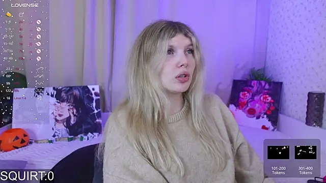  aleksa  online show from September 2025 05:45:02 AM