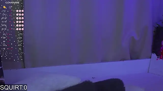  aleksa  online show from October 2025 04:38:01 PM