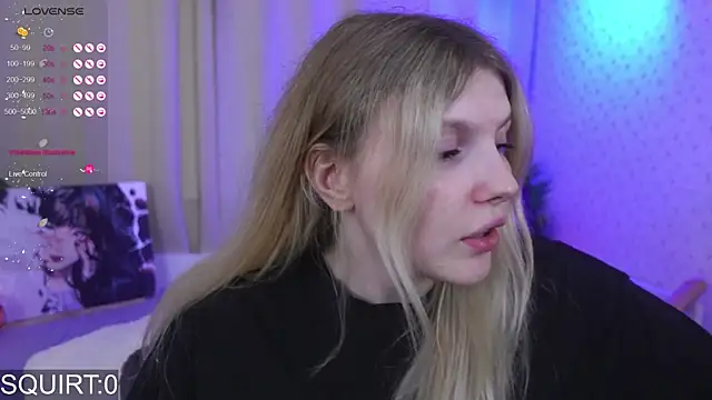  aleksa  online show from October 2025 06:14:01 AM