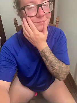 Snapshot of Lizzyloo chatting on October 2025 12:41:02 AM Lizzyloo online show from October 2025 12:41:02 AM