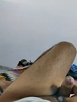 Lovingsol online show from October 2025 10:04:01 AM